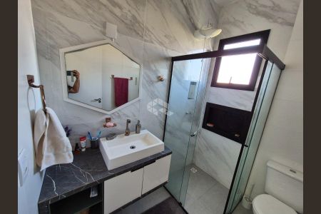 28_photo/95274041cd.1ec89c7cbdfc8b9a-ATLAS-c084d1f1-5e4e-4323-8678-2f33c461639c.jpg de casa à venda com 4 quartos, 142m² em São João do Rio Vermelho, Florianópolis