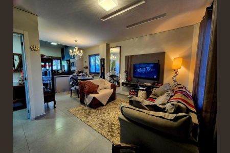 2_photo/95274041cd.1ec89c7cbdfc8b9a-ATLAS-dfcbb357-2df0-4f22-b33d-9d404d573c93.jpg de casa à venda com 4 quartos, 142m² em São João do Rio Vermelho, Florianópolis