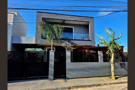 3_photo/95274041cd.1ec89c7cbdfc8b9a-ATLAS-e15f3109-96e9-4c48-af4c-3da5a3d2e4fa.jpg de casa à venda com 4 quartos, 142m² em São João do Rio Vermelho, Florianópolis