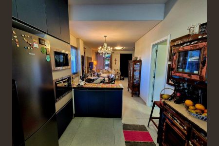 14_photo/95274041cd.1ec89c7cbdfc8b9a-ATLAS-e299d9c2-15cc-40bc-83be-a3a74c467397.jpg de casa à venda com 4 quartos, 142m² em São João do Rio Vermelho, Florianópolis