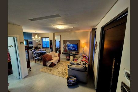 10_photo/95274041cd.1ec89c7cbdfc8b9a-ATLAS-ebfbf138-d785-4cb3-a578-7f425e8f400c.jpg de casa à venda com 4 quartos, 142m² em São João do Rio Vermelho, Florianópolis