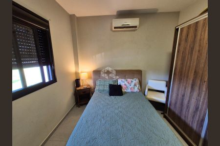 34_photo/95274041cd.1ec89c7cbdfc8b9a-ATLAS-efb3fa74-9ff8-47ba-aee6-21a20cd51dcb.jpg de casa à venda com 4 quartos, 142m² em São João do Rio Vermelho, Florianópolis