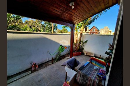 18_photo/95274041cd.1ec89c7cbdfc8b9a-ATLAS-f2e4c963-657f-4ed6-9cdf-76c1b3e2fec0.jpg de casa à venda com 4 quartos, 142m² em São João do Rio Vermelho, Florianópolis