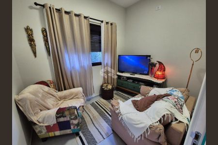 23_photo/95274041cd.1ec89c7cbdfc8b9a-ATLAS-f9993f97-2db1-4c6b-a1d1-867b2dfaaafa.jpg de casa à venda com 4 quartos, 142m² em São João do Rio Vermelho, Florianópolis