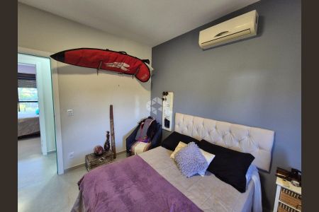 40_photo/95274041cd.1ec89c7cbdfc8b9a-ATLAS-fbce2e3f-3e23-40b7-a103-c2d4d1ff9b4d.jpg de casa à venda com 4 quartos, 142m² em São João do Rio Vermelho, Florianópolis