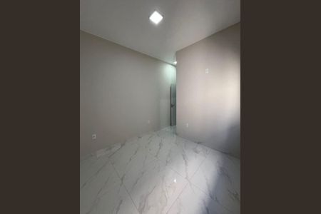 2_photo/952740476f.ceff8192393c33de-ATLAS-1deebcb2-bf93-4f49-82ca-b0c8ca745ef3.jpg de casa à venda com 2 quartos, 70m² em São João do Rio Vermelho, Florianópolis