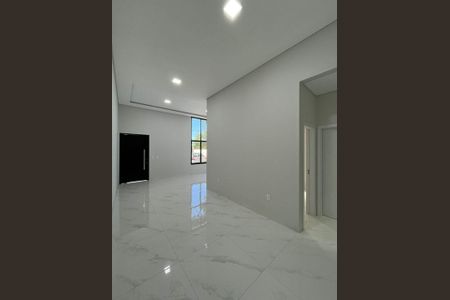 4_photo/952740476f.ceff8192393c33de-ATLAS-26622beb-1a38-4f53-bd9b-99e7d2f663ce.jpg de casa à venda com 2 quartos, 70m² em São João do Rio Vermelho, Florianópolis