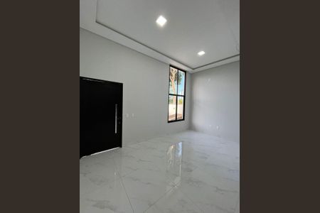 7_photo/952740476f.ceff8192393c33de-ATLAS-328749fc-a80a-48ba-8c4e-e023c6055dea.jpg de casa à venda com 2 quartos, 70m² em São João do Rio Vermelho, Florianópolis