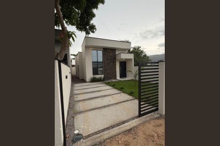 2_photo/952740476f.ceff8192393c33de-ATLAS-d11e2e34-2b92-42bd-bb1c-0579cf7ec43c.jpg de casa à venda com 2 quartos, 70m² em São João do Rio Vermelho, Florianópolis