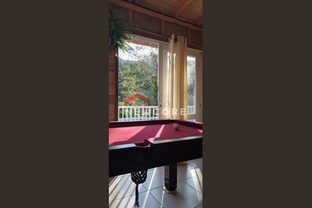 12_photo/95274047a5.7af01439ff599675-ATLAS-4c6fca3d-4738-4b2b-8718-e643fe561bdf.jpg de casa à venda com 2 quartos, 95m² em São João do Rio Vermelho, Florianópolis