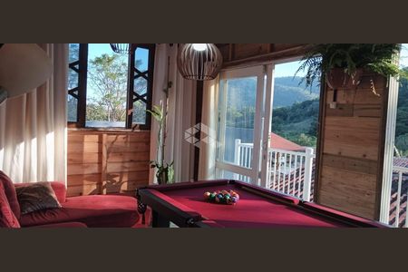 12_photo/95274047a5.7af01439ff599675-ATLAS-b5b4e312-0195-4c9c-b4ce-e4b381c461cc.jpg de casa à venda com 2 quartos, 75m² em São João do Rio Vermelho, Florianópolis