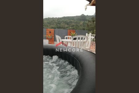 13_photo/95274047a5.7af01439ff599675-ATLAS-bba60a2a-b12a-405b-9f80-c8dc2ccba58b.jpg de casa à venda com 2 quartos, 95m² em São João do Rio Vermelho, Florianópolis