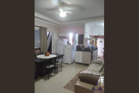 9_photo/95274047eb.2f15d505e37c7ac5-ATLAS-4ef12bf5-e63d-4295-8ae1-b8d839db8ba6.jpg de casa à venda com 2 quartos, 100m² em São João do Rio Vermelho, Florianópolis