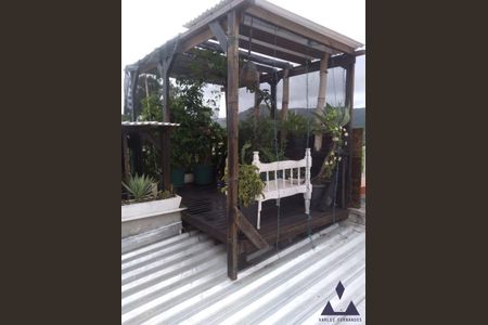 8_photo/95274047eb.2f15d505e37c7ac5-ATLAS-b4e8c737-4ac5-4eb0-9bd9-58fd5bce4c00.jpg de casa à venda com 2 quartos, 100m² em São João do Rio Vermelho, Florianópolis