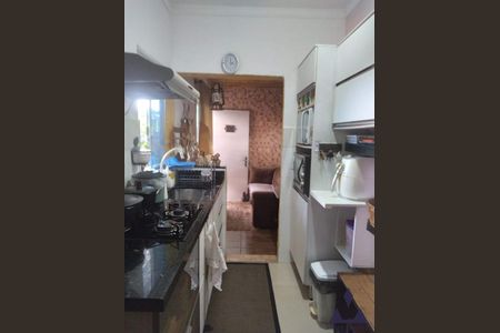 3_photo/95274047eb.2f15d505e37c7ac5-ATLAS-e2a8d410-b324-4501-a4e7-642763c93d0a.jpg de casa à venda com 2 quartos, 100m² em São João do Rio Vermelho, Florianópolis