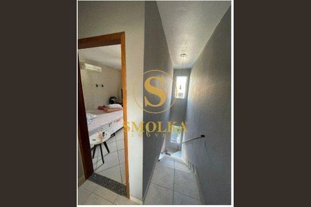 5_photo/95274049cd.eb4747a7722cd593-ATLAS-4f21e557-e1c7-4853-a4cd-e1e47659bf34.jpg de casa à venda com 2 quartos, 126m² em São João do Rio Vermelho, Florianópolis