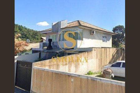 8_photo/95274049cd.eb4747a7722cd593-ATLAS-5bf3aadb-3bac-4986-9f29-5e755d4d19e4.jpg de casa à venda com 2 quartos, 126m² em São João do Rio Vermelho, Florianópolis