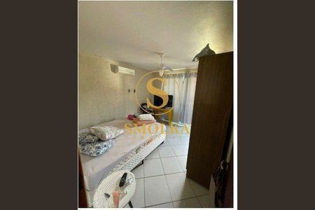 11_photo/95274049cd.eb4747a7722cd593-ATLAS-b3e7cf8b-b1ec-4f73-98e6-0a882ac1ddb0.jpg de casa à venda com 2 quartos, 126m² em São João do Rio Vermelho, Florianópolis