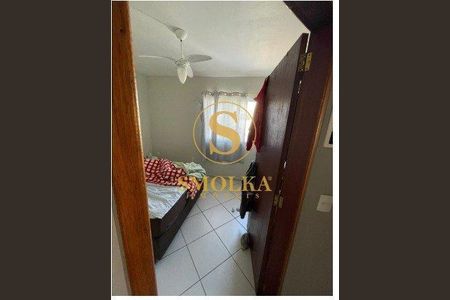 12_photo/95274049cd.eb4747a7722cd593-ATLAS-bfdf1a14-7fcc-4f65-8108-e9165dbca5a1.jpg de casa à venda com 2 quartos, 126m² em São João do Rio Vermelho, Florianópolis