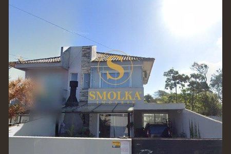 3_photo/95274049cd.eb4747a7722cd593-ATLAS-e7cdfc25-13fa-4447-8057-bbd51cc52a5b.jpg de casa à venda com 2 quartos, 126m² em São João do Rio Vermelho, Florianópolis