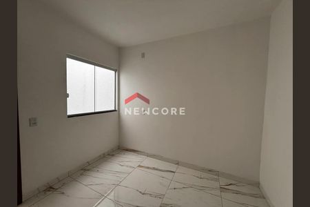 3_photo/9527404a81.9612c2c0390caf5f-ATLAS-2d2ffcd0-d61c-48a7-93a5-eebde93183b9.jpg de casa à venda com 2 quartos, 54m² em São João do Rio Vermelho, Florianópolis