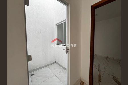 7_photo/9527404a81.9612c2c0390caf5f-ATLAS-8d2205be-12c0-4a6f-b42e-47a70a2da68e.jpg de casa à venda com 2 quartos, 54m² em São João do Rio Vermelho, Florianópolis