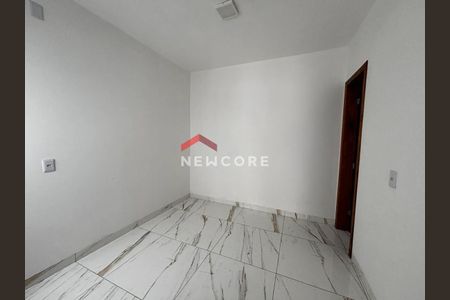 8_photo/9527404a81.9612c2c0390caf5f-ATLAS-8d614f24-c4a1-48df-afca-4e992cf79352.jpg de casa à venda com 2 quartos, 54m² em São João do Rio Vermelho, Florianópolis