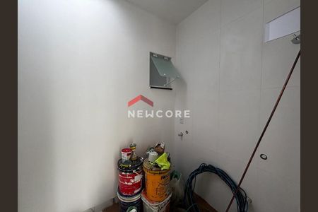 12_photo/9527404a81.9612c2c0390caf5f-ATLAS-b4da6080-8355-46e3-9ea7-cfd65fc035bb.jpg de casa à venda com 2 quartos, 54m² em São João do Rio Vermelho, Florianópolis