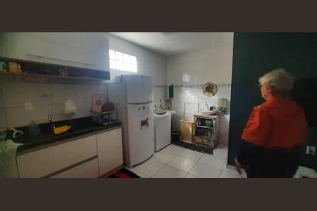 4_photo/9527404a8b.008891f901ddef08-ATLAS-46fdf6d7-d862-4c37-b01e-c3607d719bfc.jpg de casa à venda com 3 quartos, 150m² em Ingleses do Rio Vermelho, Florianópolis