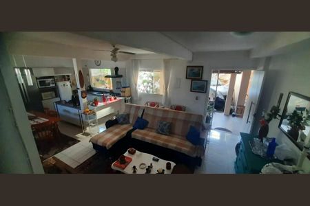20_photo/9527404a8b.008891f901ddef08-ATLAS-c09eae94-0251-44c6-b4a9-7dcb85cb938e.jpg de casa à venda com 3 quartos, 150m² em Ingleses do Rio Vermelho, Florianópolis