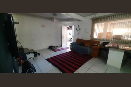 10_photo/9527404a8b.008891f901ddef08-ATLAS-d845f81e-3150-4a2d-a064-5d85fb55d444.jpg de casa à venda com 3 quartos, 150m² em Ingleses do Rio Vermelho, Florianópolis