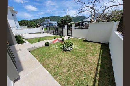 8_photo/9527404ac9.14a9419f62951132-ATLAS-7e000c30-6b9d-4e36-b11b-2791215fb1e3.jpg de casa à venda com 3 quartos, 278m² em Ingleses do Rio Vermelho, Florianópolis
