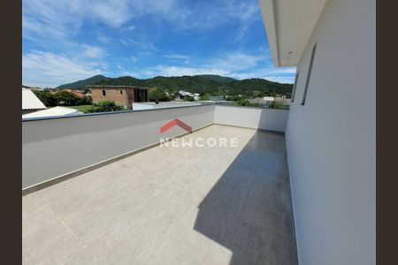 28_photo/9527404ac9.14a9419f62951132-ATLAS-97c9fa8a-a845-42db-bd83-2aef12dc40bf.jpg de casa à venda com 3 quartos, 278m² em Ingleses do Rio Vermelho, Florianópolis