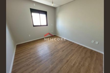 22_photo/9527404ac9.14a9419f62951132-ATLAS-bc2a6d84-c8d1-4e2d-8deb-8e4f0d010e94.jpg de casa à venda com 3 quartos, 278m² em Ingleses do Rio Vermelho, Florianópolis