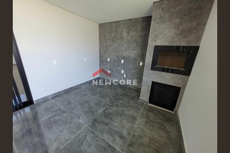 7_photo/9527404ac9.14a9419f62951132-ATLAS-ce19e45a-610d-464f-853d-2fe0eb00f14e.jpg de casa à venda com 3 quartos, 278m² em Ingleses do Rio Vermelho, Florianópolis