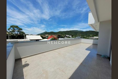 5_photo/9527404ac9.14a9419f62951132-ATLAS-de07434d-ebe7-40ff-aff5-4ca2396683b9.jpg de casa à venda com 3 quartos, 278m² em Ingleses do Rio Vermelho, Florianópolis