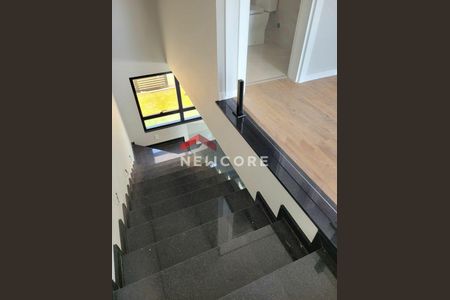 36_photo/9527404ac9.14a9419f62951132-ATLAS-e2f997a9-b4ba-4b18-8e4e-b1af2a9ae08c.jpg de casa à venda com 3 quartos, 278m² em Ingleses do Rio Vermelho, Florianópolis