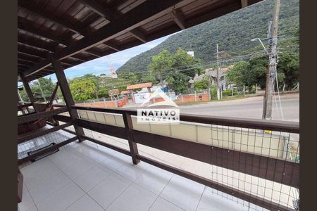 9_photo/9527406a27.b5cdef4349ee1837-ATLAS-7b539b7c-281f-4c5e-a264-abb9304ad1a2.jpg de apartamento para alugar com 1 quarto, m² em Ingleses do Rio Vermelho, Florianópolis