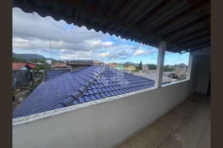 8_photo/9527406aab.e9744f0b397a6472-ATLAS-ce1cb1b2-5c72-40ae-a51b-ecaee82f0e06.jpg de casa para alugar com 7 quartos, 420m² em São João do Rio Vermelho, Florianópolis