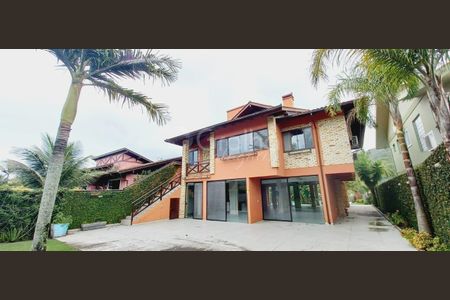 2_photo/952740723d.182def08d8c8ff9f-ATLAS-17d0919f-a621-4fe0-9423-8d3dabdc30f7.jpg de casa para alugar com 4 quartos, 280m² em São João do Rio Vermelho, Florianópolis