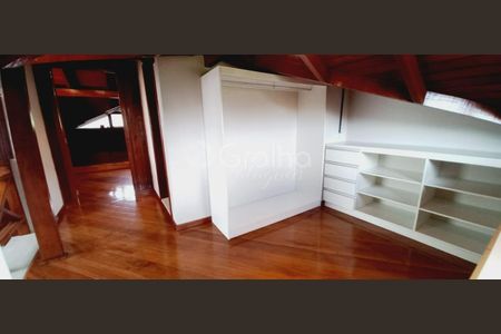 7_photo/952740723d.182def08d8c8ff9f-ATLAS-2dcb175c-c0d0-4007-9776-e8009b2a7373.jpg de casa para alugar com 4 quartos, 280m² em São João do Rio Vermelho, Florianópolis