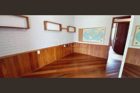 8_photo/952740723d.182def08d8c8ff9f-ATLAS-36ddb5d0-4953-4953-a33f-2f0da5d5b7a1.jpg de casa para alugar com 4 quartos, 280m² em São João do Rio Vermelho, Florianópolis