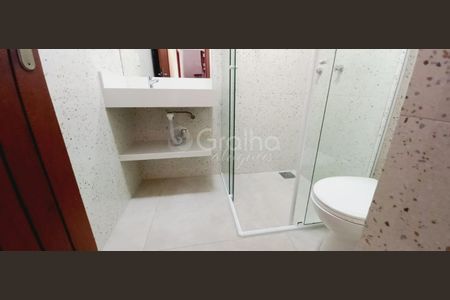 9_photo/952740723d.182def08d8c8ff9f-ATLAS-3cdbd65b-9808-408a-9fac-9828f92ec985.jpg de casa para alugar com 4 quartos, 280m² em São João do Rio Vermelho, Florianópolis