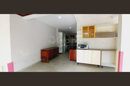 10_photo/952740723d.182def08d8c8ff9f-ATLAS-4997c6d6-ce99-4a71-bb27-9ddf7913548d.jpg de casa para alugar com 4 quartos, 280m² em São João do Rio Vermelho, Florianópolis