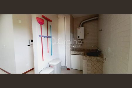 12_photo/952740723d.182def08d8c8ff9f-ATLAS-4cf706d0-253c-4b85-914b-7705bacb0042.jpg de casa para alugar com 4 quartos, 280m² em São João do Rio Vermelho, Florianópolis