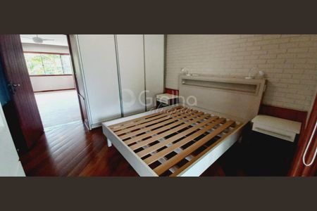 27_photo/952740723d.182def08d8c8ff9f-ATLAS-5a0b5ff3-bf8a-421a-920a-64b4315aed57.jpg de casa para alugar com 4 quartos, 280m² em São João do Rio Vermelho, Florianópolis