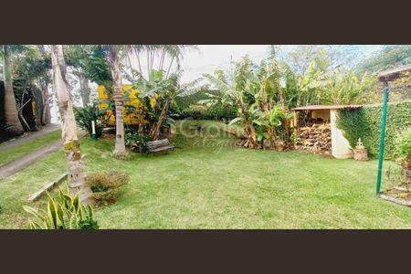 4_photo/952740723d.182def08d8c8ff9f-ATLAS-5fef76d5-df19-49c8-8de4-e5e49021b253.jpg de casa para alugar com 4 quartos, 280m² em São João do Rio Vermelho, Florianópolis