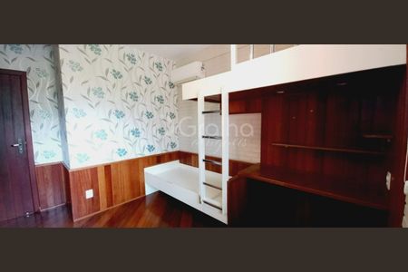 33_photo/952740723d.182def08d8c8ff9f-ATLAS-64bdd917-5507-400e-9ec6-b7358c85315b.jpg de casa para alugar com 4 quartos, 280m² em São João do Rio Vermelho, Florianópolis