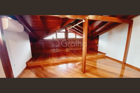 42_photo/952740723d.182def08d8c8ff9f-ATLAS-738171d9-d012-4267-b1a8-dcfc4d8acc07.jpg de casa para alugar com 4 quartos, 280m² em São João do Rio Vermelho, Florianópolis