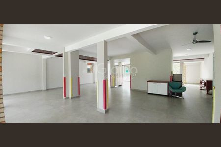 46_photo/952740723d.182def08d8c8ff9f-ATLAS-74b09279-fa08-4e83-ab43-14ba8b41a3af.jpg de casa para alugar com 4 quartos, 280m² em São João do Rio Vermelho, Florianópolis